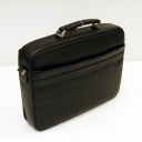 , ��������, b60